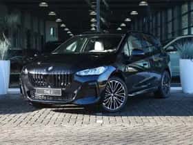 BMW 2-Serie (2026)