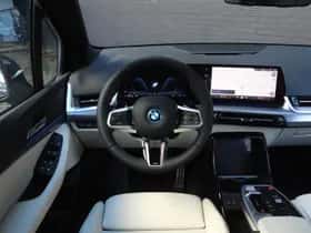 BMW 2-Serie (2026) thumbnail 2