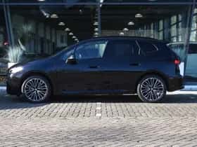 BMW 2-Serie (2026) thumbnail 11
