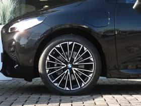 BMW 2-Serie (2026) thumbnail 12