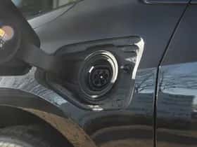 BMW 2-Serie (2026) thumbnail 13