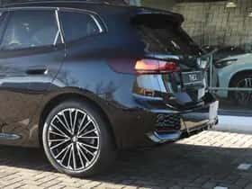 BMW 2-Serie (2026) thumbnail 14