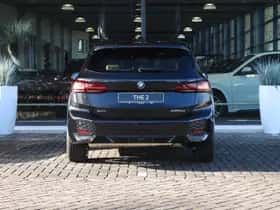 BMW 2-Serie (2026) thumbnail 15