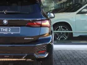 BMW 2-Serie (2026) thumbnail 16