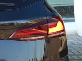 BMW 2-Serie (2026) thumbnail 17