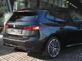 BMW 2-Serie (2026) thumbnail 18