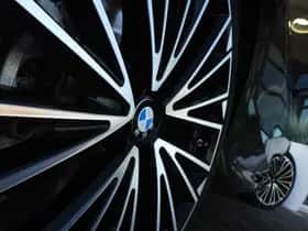 BMW 2-Serie (2026) thumbnail 19