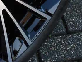BMW 2-Serie (2026) thumbnail 20
