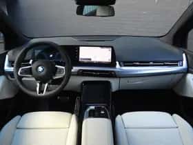 BMW 2-Serie (2026) thumbnail 3