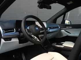 BMW 2-Serie (2026) thumbnail 21