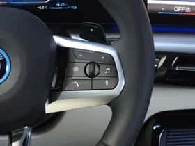 BMW 2-Serie (2026) thumbnail 23