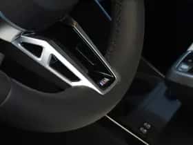 BMW 2-Serie (2026) thumbnail 24