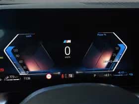 BMW 2-Serie (2026) thumbnail 25