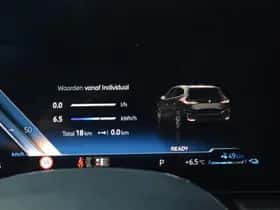 BMW 2-Serie (2026) thumbnail 26