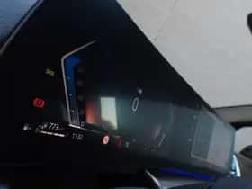 BMW 2-Serie (2026) thumbnail 27