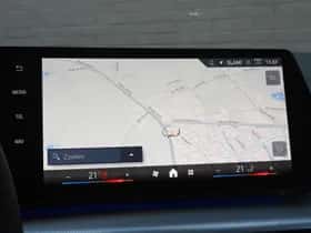BMW 2-Serie (2026) thumbnail 28