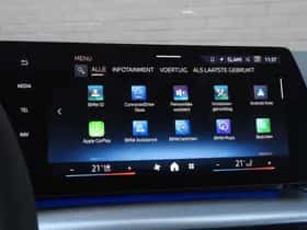 BMW 2-Serie (2026) thumbnail 29