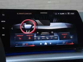 BMW 2-Serie (2026) thumbnail 30