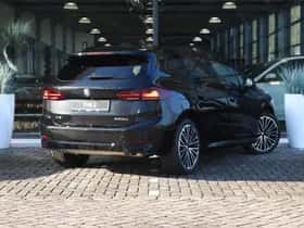 BMW 2-Serie (2026) thumbnail 4