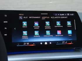 BMW 2-Serie (2026) thumbnail 33