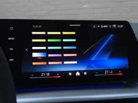 BMW 2-Serie (2026) thumbnail 34