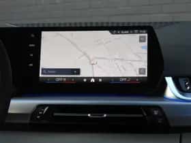 BMW 2-Serie (2026) thumbnail 36