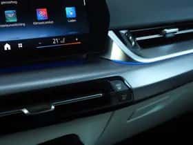 BMW 2-Serie (2026) thumbnail 37