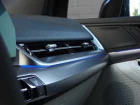 BMW 2-Serie (2026) thumbnail 38