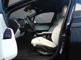 BMW 2-Serie (2026) thumbnail 39