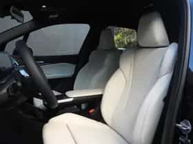 BMW 2-Serie (2026) thumbnail 40