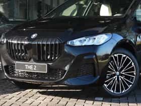 BMW 2-Serie (2026) thumbnail 5