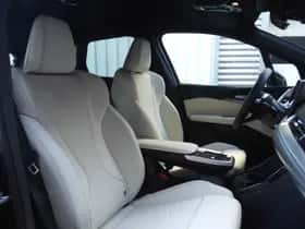 BMW 2-Serie (2026) thumbnail 41