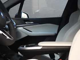 BMW 2-Serie (2026) thumbnail 42