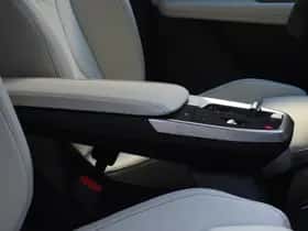 BMW 2-Serie (2026) thumbnail 45
