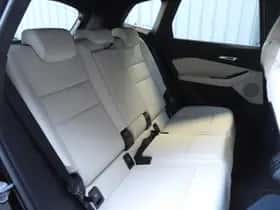 BMW 2-Serie (2026) thumbnail 46