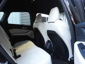 BMW 2-Serie (2026) thumbnail 47