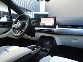BMW 2-Serie (2026) thumbnail 48