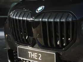 BMW 2-Serie (2026) thumbnail 6