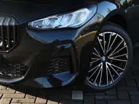 BMW 2-Serie (2026) thumbnail 7