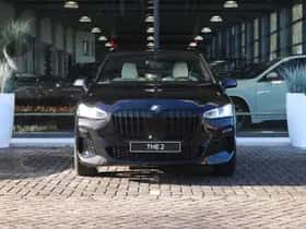 BMW 2-Serie (2026) thumbnail 8