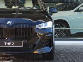 BMW 2-Serie (2026) thumbnail 9