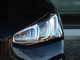 BMW 2-Serie (2026) thumbnail 10