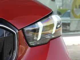 BMW 5-Serie (2025) thumbnail 13