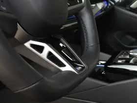 BMW 5-Serie (2025) thumbnail 15