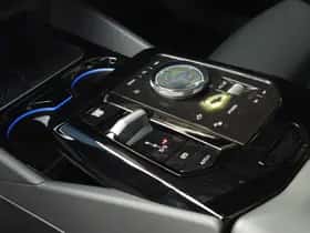 BMW 5-Serie (2025) thumbnail 17