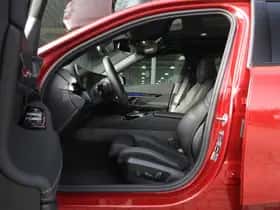BMW 5-Serie (2025) thumbnail 18