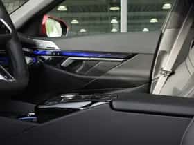 BMW 5-Serie (2025) thumbnail 19