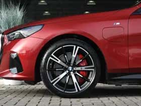 BMW 5-Serie (2025) thumbnail 22