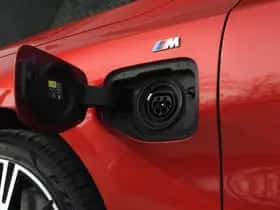BMW 5-Serie (2025) thumbnail 23