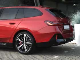 BMW 5-Serie (2025) thumbnail 24